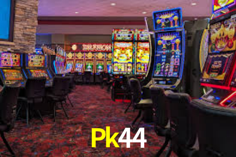 Pk44