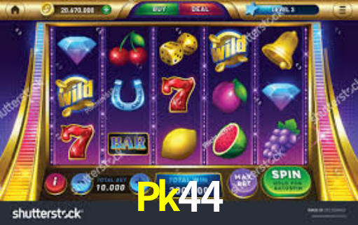 Pk44