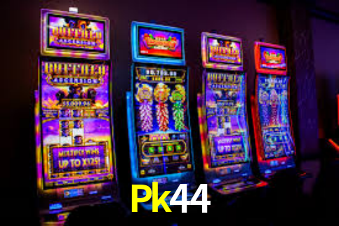 Pk44