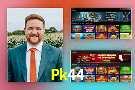 Pk44