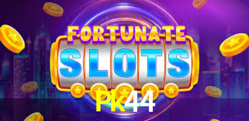 Pk44