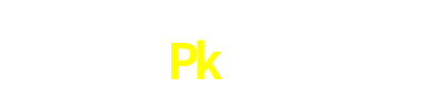 Pk44