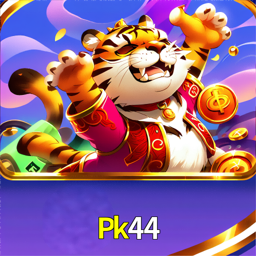 Pk44